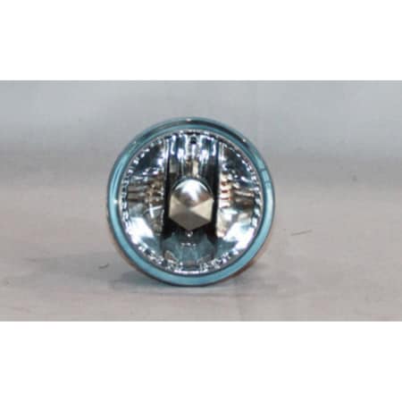 Tyc 19-5642-00  Regular 19-5642-00